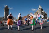 Polish Festival, Syracuse