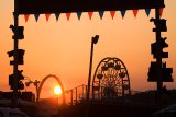 Fonda Fair, Montgomery County