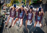 Great New York State Fair