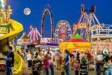 Great New York State Fair