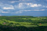 Schoharie Valley