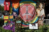 Woodstock
