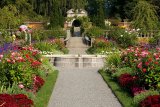 Old Westbury Gardens, Long Island