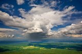 Hudson Valley