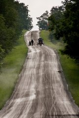 Mohawk Valley, Herkimer  County