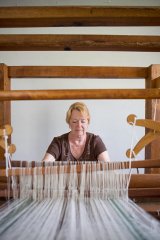 Nellis Taver, St. Johnsville,