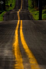 Schoharie County