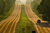 US Route 20, Cherry Valley