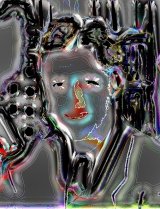 William Jefferson "Bill" Clinton