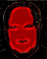 Rush Hudson Limbaugh III