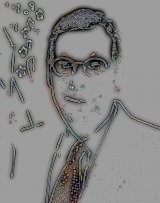 Addison Mitchell "Mitch" McConnell, Jr
