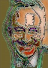 Charles Ellis "Chuck" Schumer
