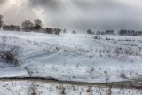 Canajoharie