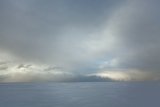 Minden