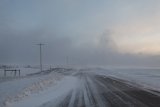 Minden