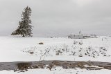 Minden