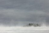 Minden