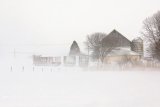 WYB14-033-Edit